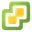 vSphere Icon